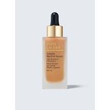 Estee Lauder Futurist Skintint Serum Fondöten 30ML - SPF20 Renk: 3W1 Tawny