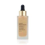 Estee Lauder Futurist Skintint Serum Fondöten Spf20 1N1 Ivory Nude 30 Ml