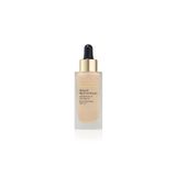Estee Lauder Futurist SkinTint Serum Fondöten SPF20 1W1 Bone 30 ml