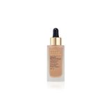 Estee Lauder Futurist SkinTint Serum Fondöten SPF20 2C3 Fresco 30 ml
