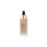 Estee Lauder Futurist SkinTint Serum Fondöten SPF20 2N1 Desert Beige 30 ml