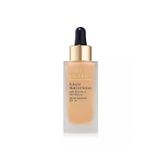 Estee Lauder Futurist SkinTint Serum Fondöten SPF20 2W1 Dawn 30 ml
