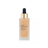 Estee Lauder Futurist Skintint Serum Fondöten Spf20 3n1 Ivory Beige 30 ml