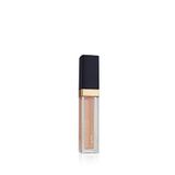 Estee Lauder Futurist Soft Touch Skincealer Kapatıcı