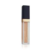 Estee Lauder Futurist Soft Touch Skincealer Kapatıcı