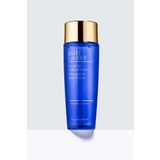 Estee Lauder Gentle Eye Makeup Remover Lotıon 100 ml Göz Makyaj Temizleyici