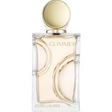 Estee Lauder Glimmer EDP 100 ml Kadın Parfüm