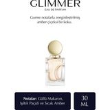 Estee Lauder Glimmer EDP 30 ml Kadın Parfüm