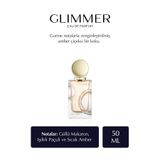 Estee Lauder Glimmer EDP 50 ml Kadın Parfüm