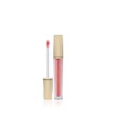 Estee Lauder Glossy Pout Lip Oil 02