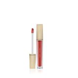 Estee Lauder Glossy Pout Lip Oil 03