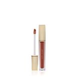 Estee Lauder Glossy Pout Lip Oil 04