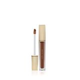 Estee Lauder Glossy Pout Lip Oil 05