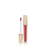 Estee Lauder Glossy Pout Lip Oil 08