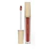Estee Lauder Glossy Pout Lip Oil Renkli Dudak Yağı - 04 Maple Syrup