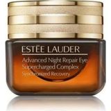 Estee Lauder Göz Bakım Kremi Advanced Night Repair Eye Supercharg