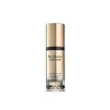 Estee Lauder Göz Çevresi Serumu - Ultimate Diamond Transformative Eye Serum - 15ml