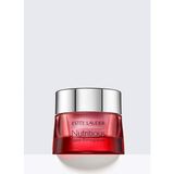 Estee Lauder Göz Kremi - Radiant Energy Eye Jelly