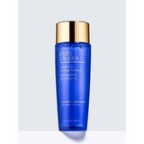 Estee Lauder Göz Makyaj Temizleyici Losyon 100 ml Oftamolojik Olarak Test Edilmiştir