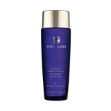 Estee Lauder Göz Makyajı 100 ml Temizleme Losyonu