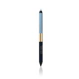 Estee Lauder Kajal Eyeliner Duo01 Marine Sky Blue Göz Kalemi