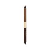 Estee Lauder Kajal Eyeliner Duo03 Dark Chocolate Rich Brown Göz Kalemi