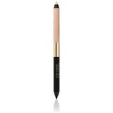 Estee Lauder Kajal Eyeliner Duo04 Noir Cream Göz Kalemi