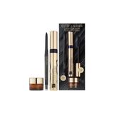 Estee Lauder Lash Drama Volume Maskara Set - Siyah