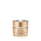 Estee Lauder Lift Regreneratingr Youth Eye Crème Rich Göz Kremi