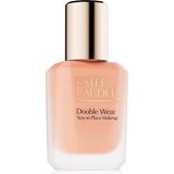 Estee Lauder Light Spf 10 Double Wear Stay In Place 2C1 Pure Beige Fondöten