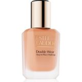 Estee Lauder Light Spf 10 Double Wear Stay In Place 2N2 Buff Fondöten