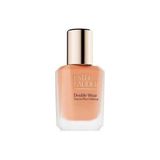 Estee Lauder Light Spf 10 Double Wear Stay In Place 3N2 Wheat Fondöten