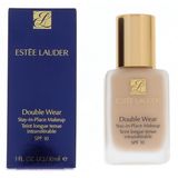 Estee Lauder Light Spf 10 Double Wear Stay In Place Fondöten
