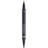 Estee Lauder Little Black Liner Eyeliner