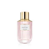 Estee Lauder Luxury Fragrance – Desert Eden Edp 100 ml Kadın Parfüm