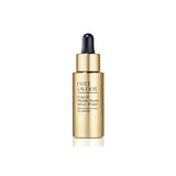 Estee Lauder Makyaj Bazı - Futurist PeptidePower Serum Primer 30ml