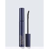Estee Lauder Maskara Bazı - Little Black Primer™ Renk: 01 Black/Siyah, Renklendirme, Güçlendirme, Hazırlama