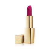 Estee Lauder Mat Bitişli Ruj - Pure Color Matte Lipstick - 3.5gr - Renk: 616 Enigma