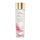 Estee Lauder Micro Essence 200 ml Cilt Etkinleştirici Bakım Losyonu