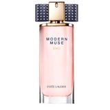Estee Lauder Modern Muse Chic 100 ml EDP Bayan Parfüm