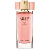Estee Lauder Modern Muse Eau De Rouge Edt 100 ml Kadın Parfüm
