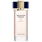 Estee Lauder Modern Muse EDP 100 ml Meyvemsi Kadın Parfümü