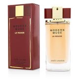 Estee Lauder Modern Muse Le Rouge EDP 100 ml Kadın Parfüm