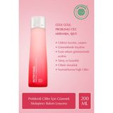 Estee Lauder Nemlendirici Krem - Nutritious Soft Creme Gözenek Sıkılaştırıcı, Yağ Kontrolü, Doğal Içerikler 50ML