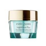 Estee Lauder Nightwear 50 ml Nemlendirici Gece Kremi