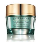 Estee Lauder Nightwear Plus 50 ml Gece Kremi