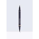 Estee Lauder No:01 Black Little Liner Eyeliner