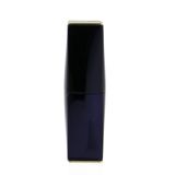 Estee Lauder No:538 Power Trip Pure Color Envy Ruj