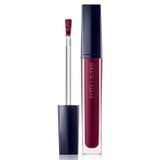 Estee Lauder PC Envy Kissable Lush Merlot 114 Dudak Parlatıcısı 1 Paket (1 x 5,8 ml)