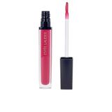 Estee Lauder PC Envy Kissable New Vintage 111 Dudak Parlatıcısı 1 Paket (1 x 5,8 ml)